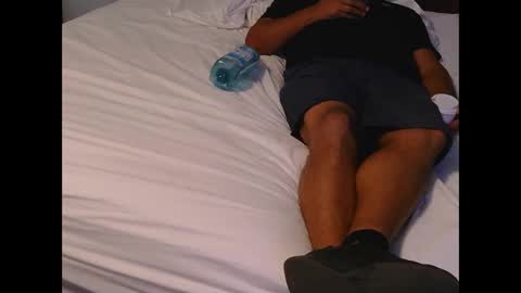 Snapshot of pwnst3rz chatting on 12/22/24, 01:22 pwnst3rz online show from 12/22/24, 01:22