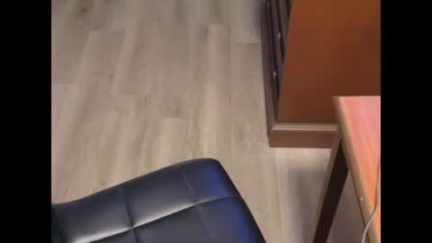 Snapshot of pwnst3rz chatting on 12/22/24, 08:25 pwnst3rz online show from 12/22/24, 08:25