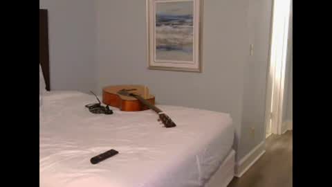 Snapshot of pwnst3rz chatting on 12/24/24, 05:13 pwnst3rz online show from 12/24/24, 05:13