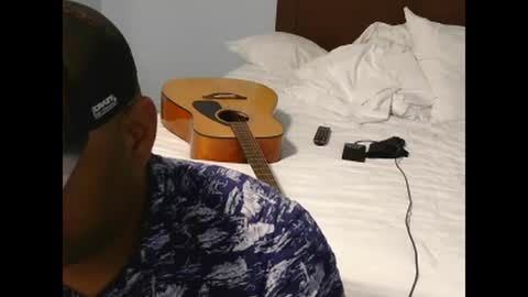 Snapshot of pwnst3rz chatting on 12/29/24, 07:43 pwnst3rz online show from 12/29/24, 07:43