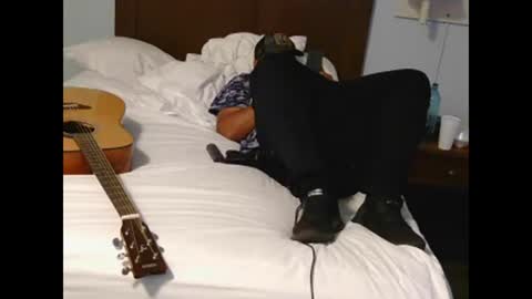 Snapshot of pwnst3rz chatting on 12/29/24, 10:47 pwnst3rz online show from 12/29/24, 10:47