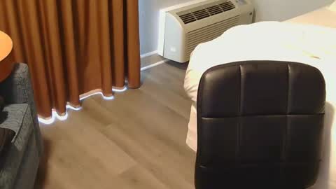 Snapshot of pwnst3rz chatting on 12/31/24, 04:46 pwnst3rz online show from 12/31/24, 04:46