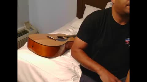 Snapshot of pwnst3rz chatting on 01/01/25, 01:27 pwnst3rz online show from 01/01/25, 01:27