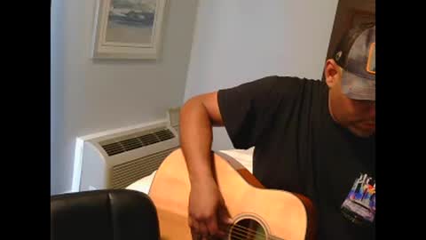 Snapshot of pwnst3rz chatting on 01/02/25, 02:57 pwnst3rz online show from 01/02/25, 02:57