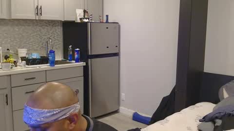 Snapshot of pwnst3rz chatting on 01/05/26, 08:34 pwnst3rz online show from 01/05/26, 08:34