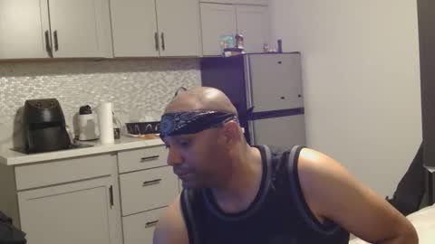 Snapshot of pwnst3rz chatting on 01/12/26, 12:21 pwnst3rz online show from 01/12/26, 12:21