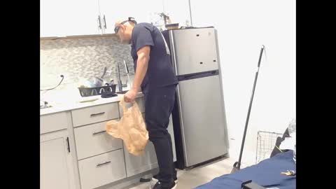 Snapshot of pwnst3rz chatting on 01/14/26, 11:31 pwnst3rz online show from 01/14/26, 11:31