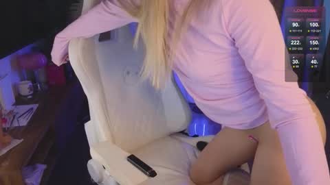 pwzx online show from 02/17/26, 01:18