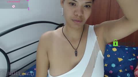 Snapshot of pxnditx_sexi chatting on 12/03/24, 10:50 Abigail aby online show from 12/03/24, 10:50