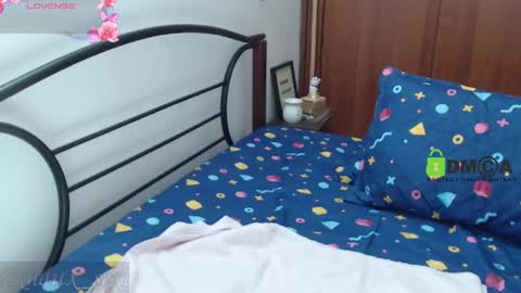 Snapshot of pxnditx_sexi chatting on 12/09/24, 10:43 Abigail aby online show from 12/09/24, 10:43