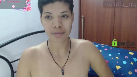 Snapshot of pxnditx_sexi chatting on 12/31/24, 11:28 Abigail aby online show from 12/31/24, 11:28