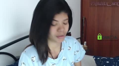 Snapshot of pxnditx_sexi chatting on 02/01/25, 01:09 Abigail aby online show from 02/01/25, 01:09