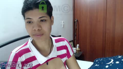 Snapshot of pxnditx_sexi chatting on 02/03/25, 12:36 Abigail aby online show from 02/03/25, 12:36