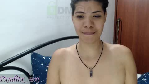 Snapshot of pxnditx_sexi chatting on 02/03/25, 03:42 Abigail aby online show from 02/03/25, 03:42