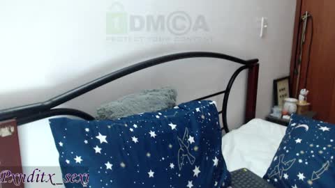 Snapshot of pxnditx_sexi chatting on 02/05/25, 12:31 Abigail aby online show from 02/05/25, 12:31