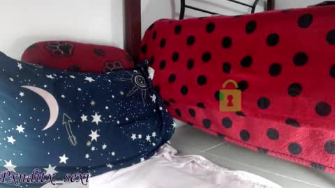 Snapshot of pxnditx_sexi chatting on 03/08/25, 11:16 Abigail aby online show from 03/08/25, 11:16