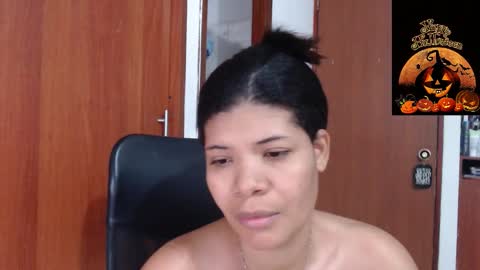 Snapshot of pxnditx_sexi chatting on 10/26/25, 10:15 Abigail aby online show from 10/26/25, 10:15