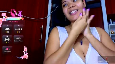 Snapshot of pxnditx_sexi chatting on 05/18/26, 12:40 Abigail aby online show from 05/18/26, 12:40