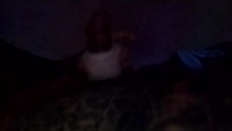 pyguygr online show from 09/15/25, 01:00