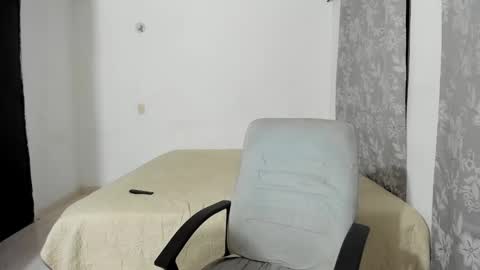 pyke_cum online show from 01/19/25, 09:22