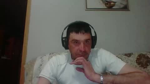 pyoynu online show from 04/25/26, 02:36