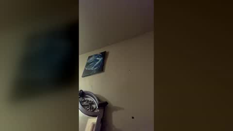 pyrex8 online show from 12/15/25, 06:50