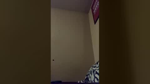 pyrex8 online show from 12/17/25, 10:10