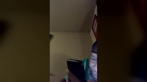 pyrex8 online show from 12/18/25, 05:35