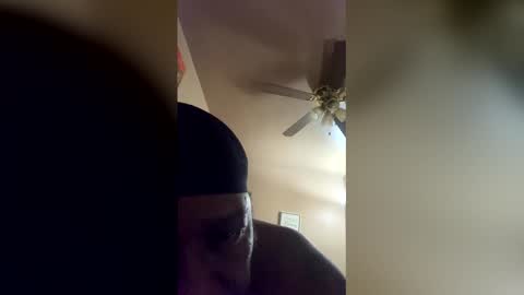 pyrex8 online show from 01/08/26, 02:58