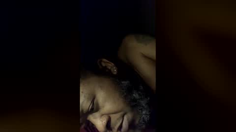 pyrex8 online show from 01/14/26, 06:08