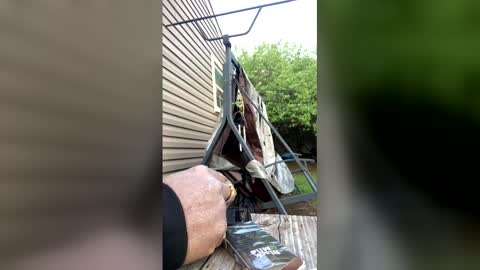 pyrex8 online show from 04/05/26, 11:24