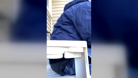 pyrex8 online show from 04/08/26, 01:44