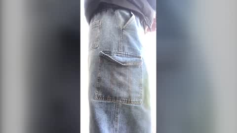 pyrex8 online show from 04/09/26, 02:00