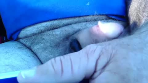 Snapshot of pyrichar31 chatting on 09/09/25, 01:05 pyrichar31 online show from 09/09/25, 01:05