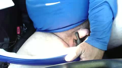 pyrichar31 online show from 04/25/26, 12:02