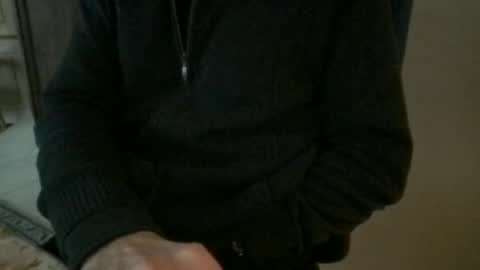 pyro5962 online show from 12/26/24, 10:37