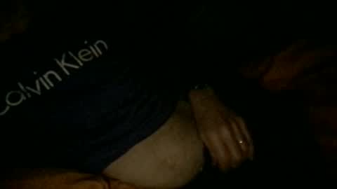 pyro5962 online show from 04/03/26, 11:36