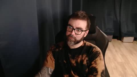 Yog Sothoth online show from 12/21/25, 10:06