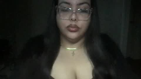 Prettypink Tinyhole online show from 01/06/25, 12:13