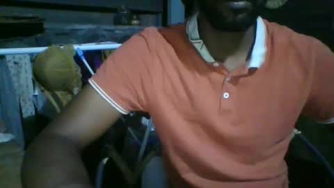 Snapshot of python974 chatting on 12/23/24, 07:52 Python online show from 12/23/24, 07:52