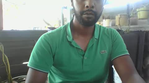 Snapshot of python974 chatting on 12/26/24, 06:30 Python online show from 12/26/24, 06:30