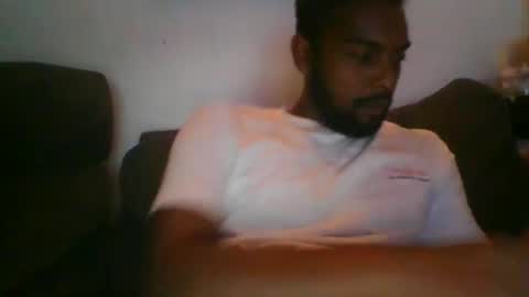 Snapshot of python974 chatting on 12/27/24, 08:39 Python online show from 12/27/24, 08:39