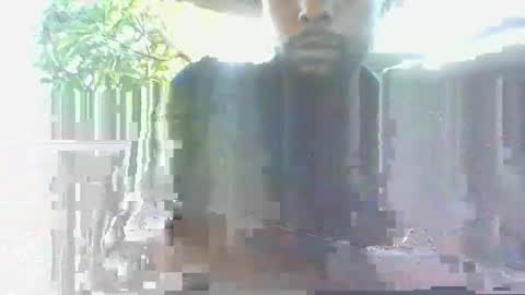 Snapshot of python974 chatting on 01/08/25, 02:03 Python online show from 01/08/25, 02:03