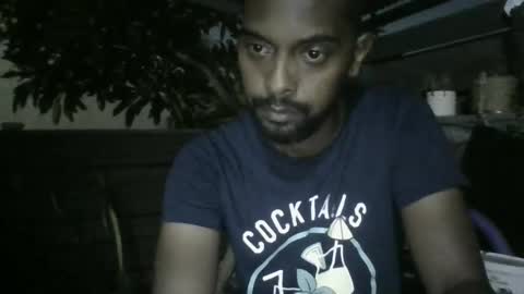 Snapshot of python974 chatting on 01/10/25, 03:37 Python online show from 01/10/25, 03:37