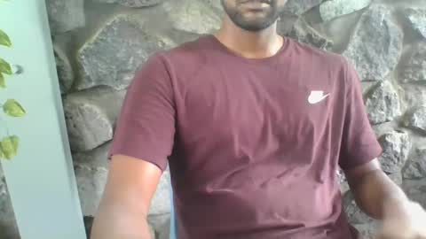 Snapshot of python974 chatting on 02/22/25, 10:29 Python online show from 02/22/25, 10:29