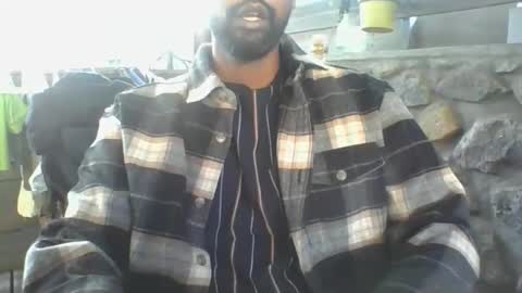 Snapshot of python974 chatting on 09/20/25, 02:56 Python online show from 09/20/25, 02:56