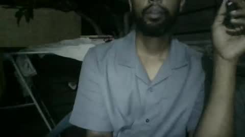 Snapshot of python974 chatting on 11/03/25, 03:35 Python online show from 11/03/25, 03:35