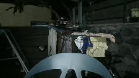 Snapshot of python974 chatting on 11/10/25, 04:06 Python online show from 11/10/25, 04:06