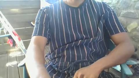 Snapshot of python974 chatting on 11/11/25, 04:12 Python online show from 11/11/25, 04:12