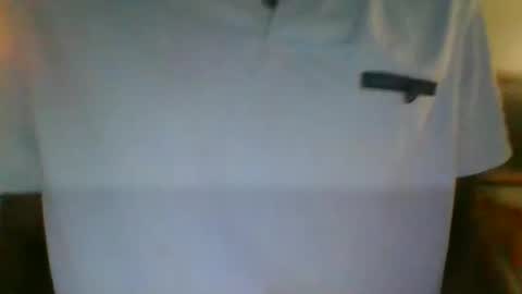 Snapshot of python974 chatting on 11/15/25, 02:53 Python online show from 11/15/25, 02:53